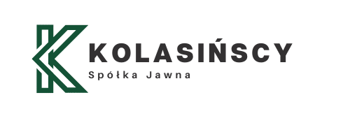 Kolasinscy.org